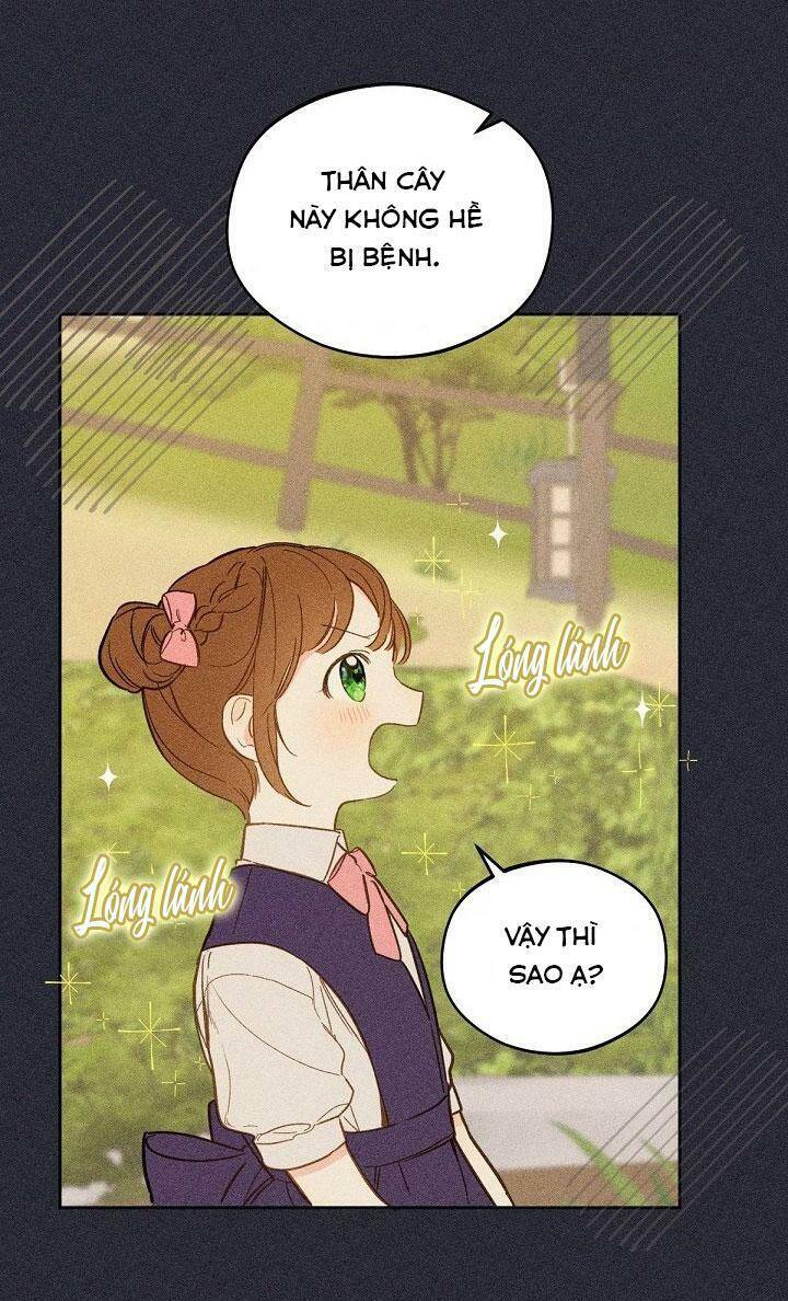Trang Trại Hạt Dẻ Gần Cung Điện Hoàng Gia Chapter 16 - 45