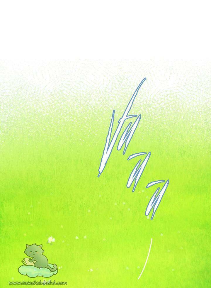 Trang Trại Hạt Dẻ Gần Cung Điện Hoàng Gia Chapter 18 - 2