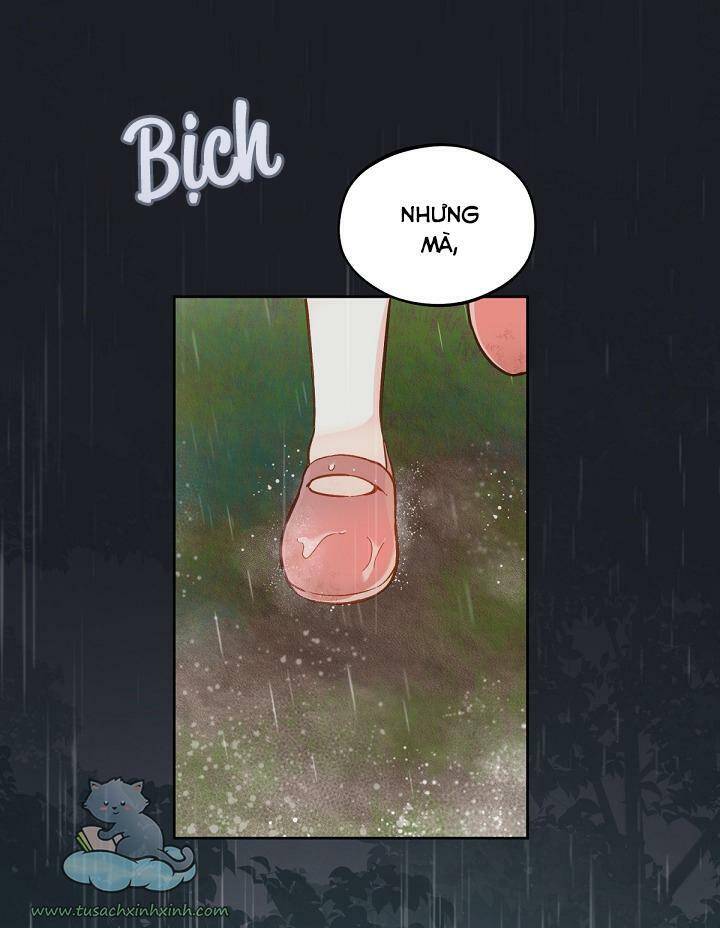 Trang Trại Hạt Dẻ Gần Cung Điện Hoàng Gia Chapter 18 - 48