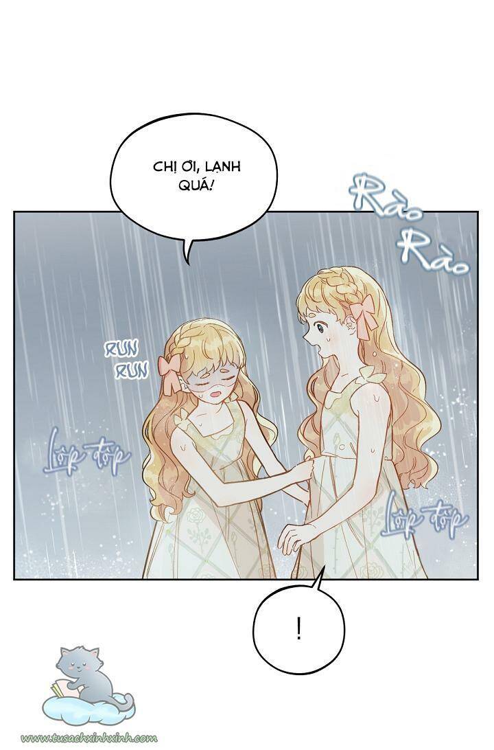 Trang Trại Hạt Dẻ Gần Cung Điện Hoàng Gia Chapter 18 - 51