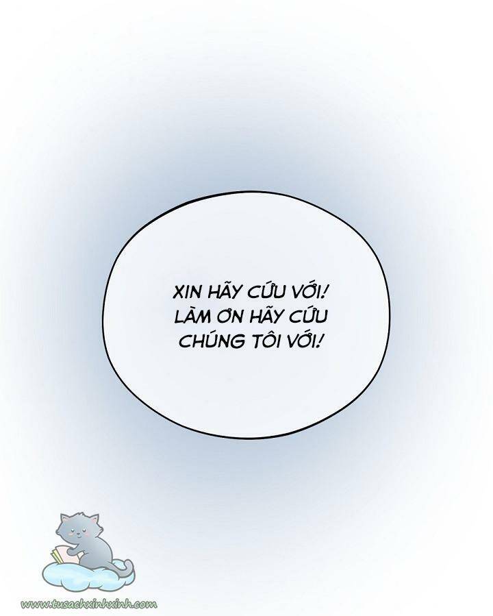 Trang Trại Hạt Dẻ Gần Cung Điện Hoàng Gia Chapter 18 - 55