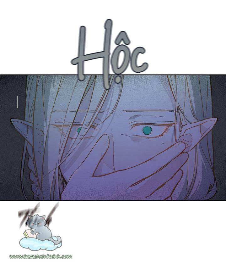 Trang Trại Hạt Dẻ Gần Cung Điện Hoàng Gia Chapter 18 - 63
