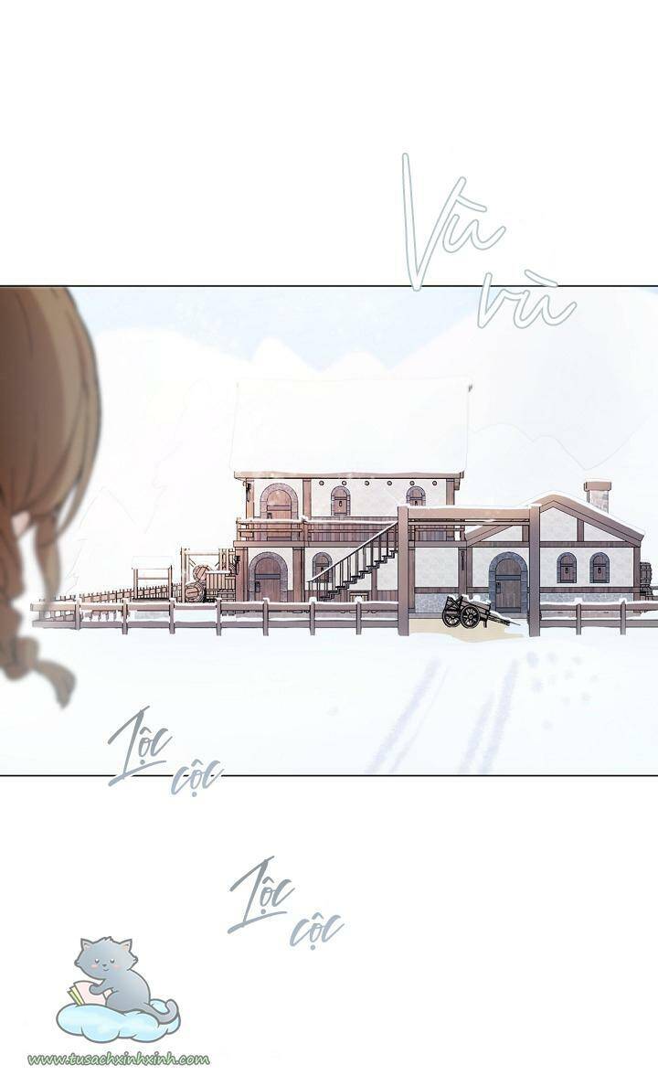 Trang Trại Hạt Dẻ Gần Cung Điện Hoàng Gia Chapter 2 - 31