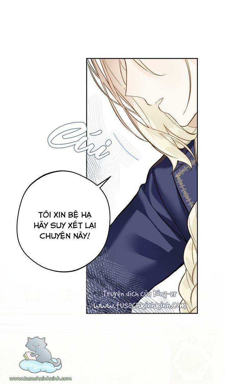 Trang Trại Hạt Dẻ Gần Cung Điện Hoàng Gia Chapter 20 - 18