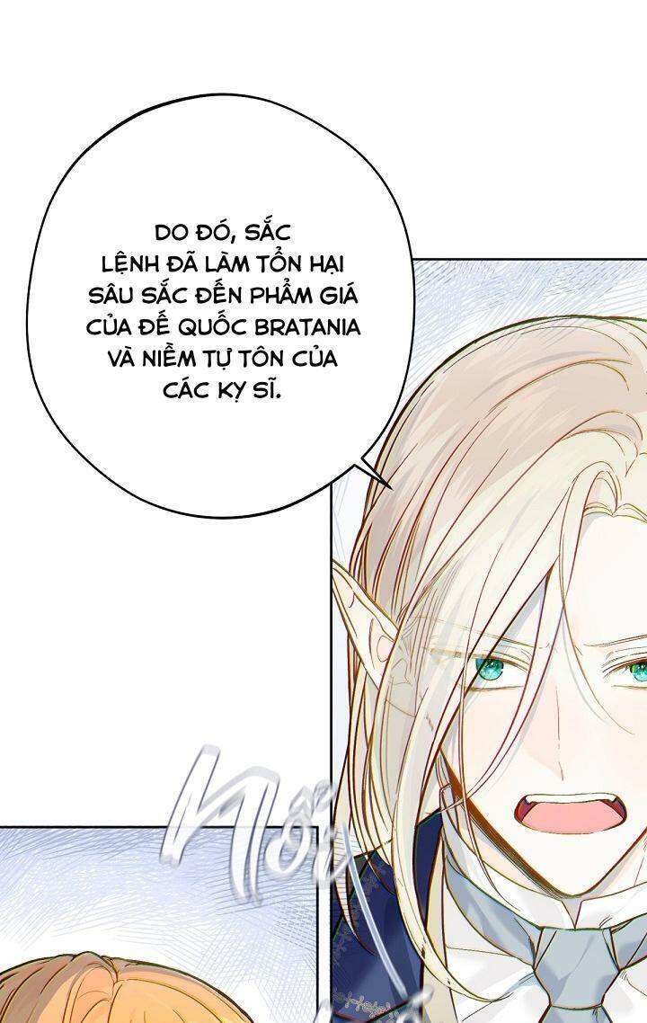 Trang Trại Hạt Dẻ Gần Cung Điện Hoàng Gia Chapter 20 - 20