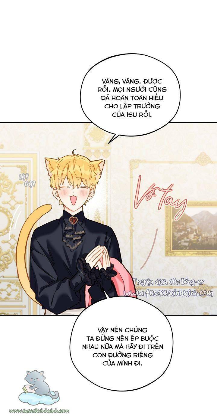 Trang Trại Hạt Dẻ Gần Cung Điện Hoàng Gia Chapter 20 - 47