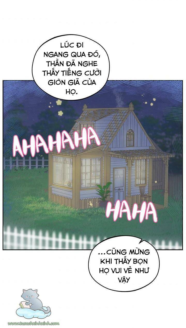 Trang Trại Hạt Dẻ Gần Cung Điện Hoàng Gia Chapter 21 - 51