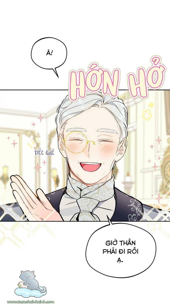Trang Trại Hạt Dẻ Gần Cung Điện Hoàng Gia Chapter 21 - 55