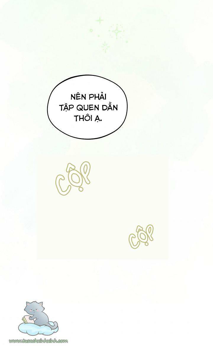 Trang Trại Hạt Dẻ Gần Cung Điện Hoàng Gia Chapter 21 - 66