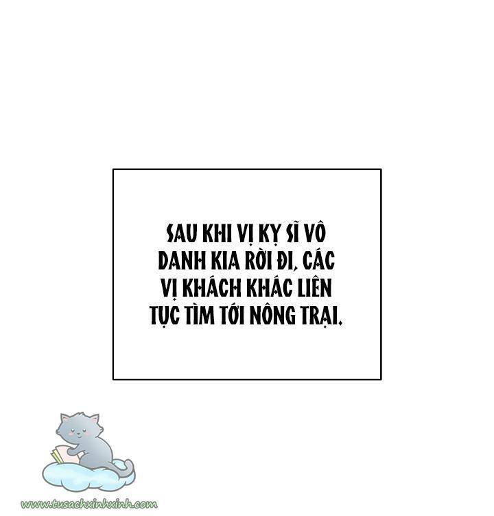 Trang Trại Hạt Dẻ Gần Cung Điện Hoàng Gia Chapter 22 - 11
