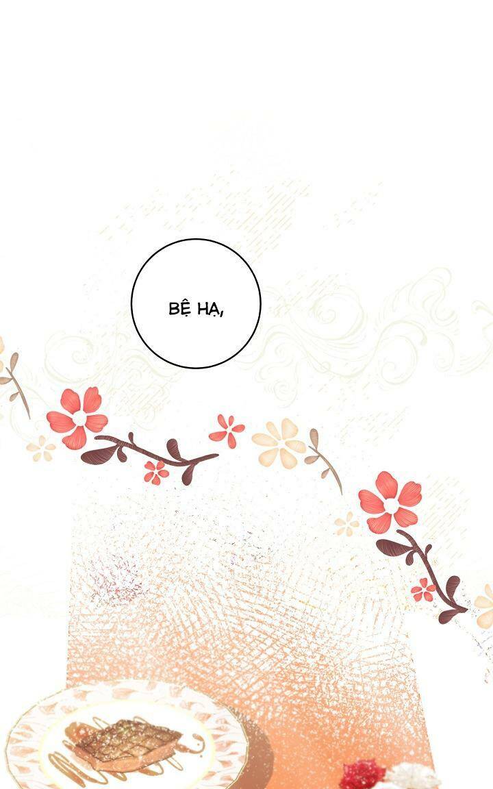 Trang Trại Hạt Dẻ Gần Cung Điện Hoàng Gia Chapter 26 - 28