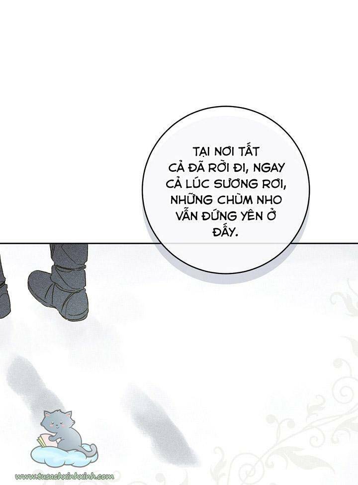 Trang Trại Hạt Dẻ Gần Cung Điện Hoàng Gia Chapter 27 - 74