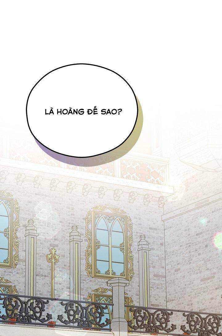 Trang Trại Hạt Dẻ Gần Cung Điện Hoàng Gia Chapter 3 - 63