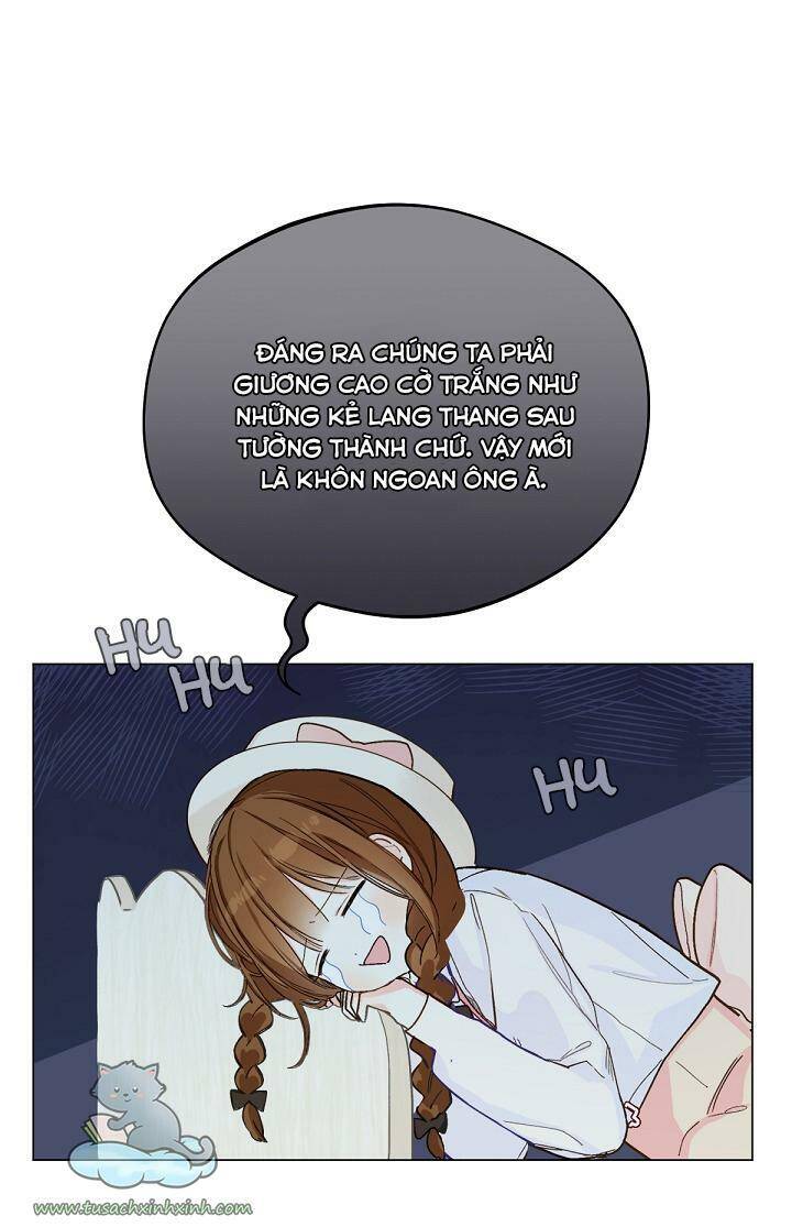 Trang Trại Hạt Dẻ Gần Cung Điện Hoàng Gia Chapter 3 - 67
