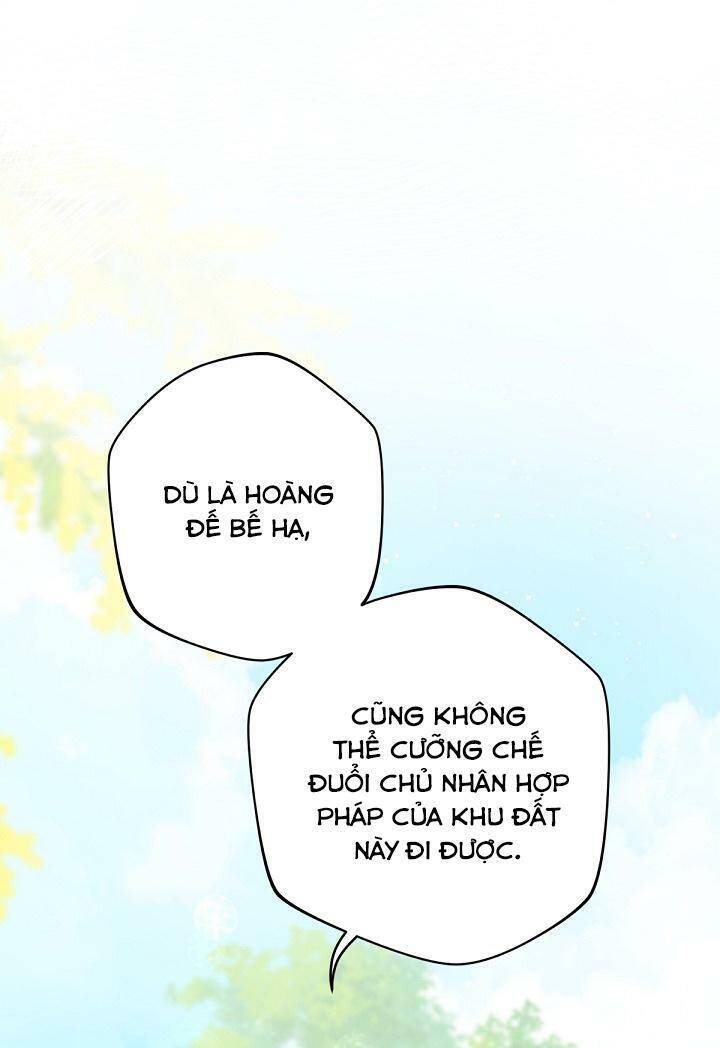 Trang Trại Hạt Dẻ Gần Cung Điện Hoàng Gia Chapter 3 - 79
