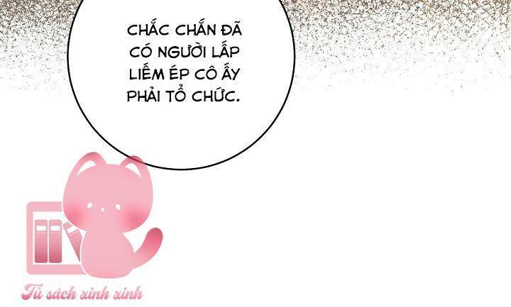 Trang Trại Hạt Dẻ Gần Cung Điện Hoàng Gia Chapter 30 - 15