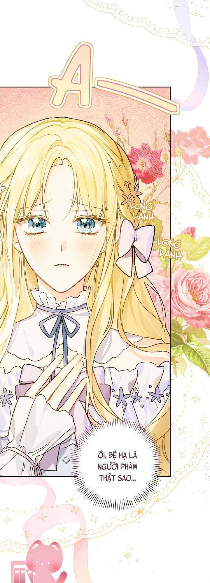 Trang Trại Hạt Dẻ Gần Cung Điện Hoàng Gia Chapter 30 - 3