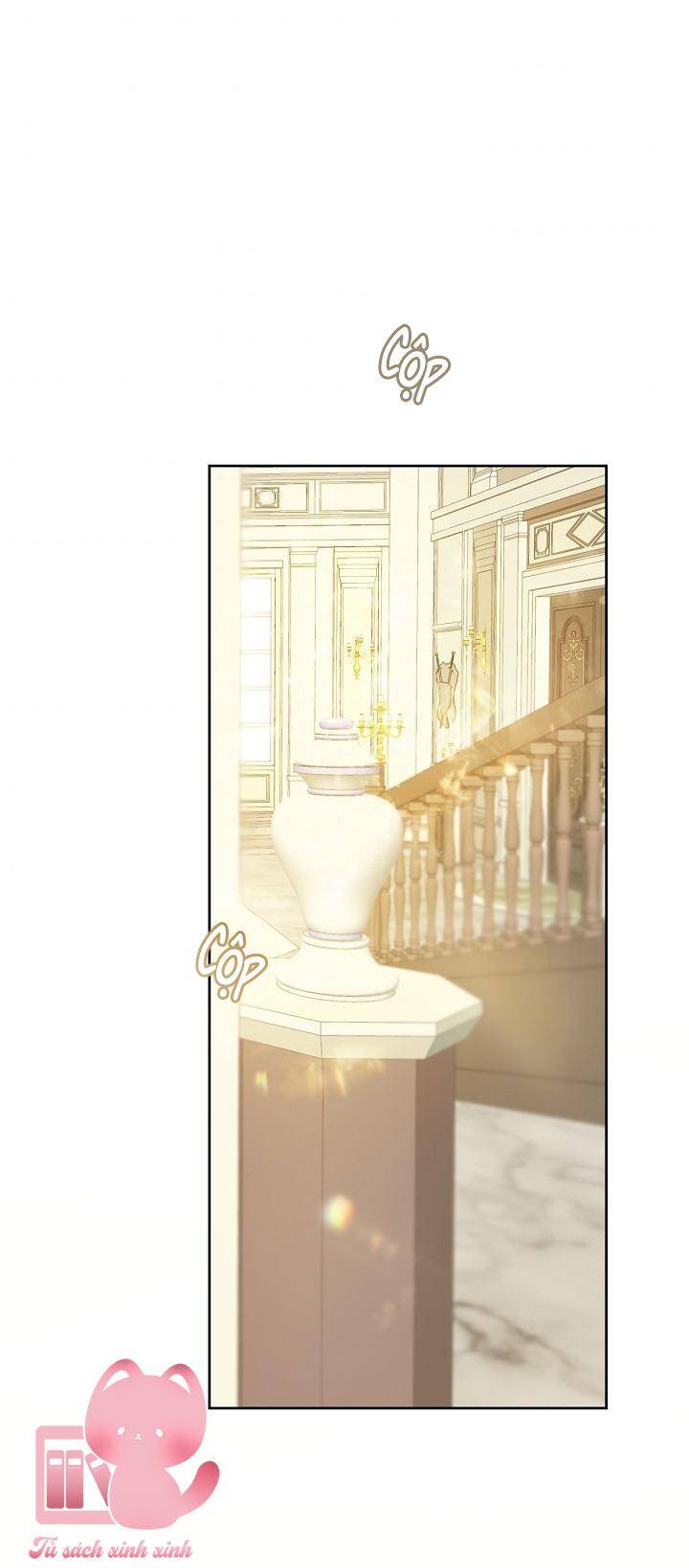 Trang Trại Hạt Dẻ Gần Cung Điện Hoàng Gia Chapter 30 - 31