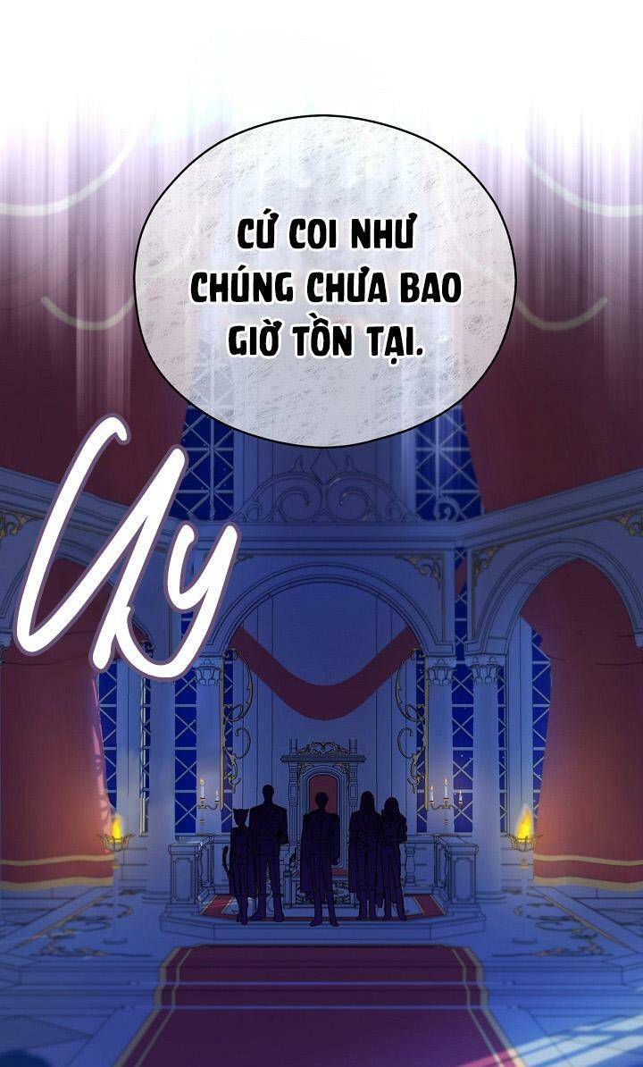 Trang Trại Hạt Dẻ Gần Cung Điện Hoàng Gia Chapter 5 - 20