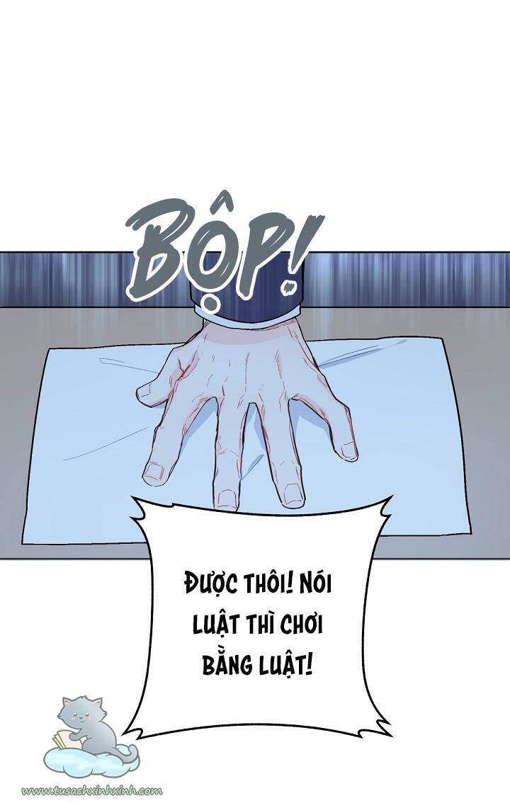 Trang Trại Hạt Dẻ Gần Cung Điện Hoàng Gia Chapter 5 - 70