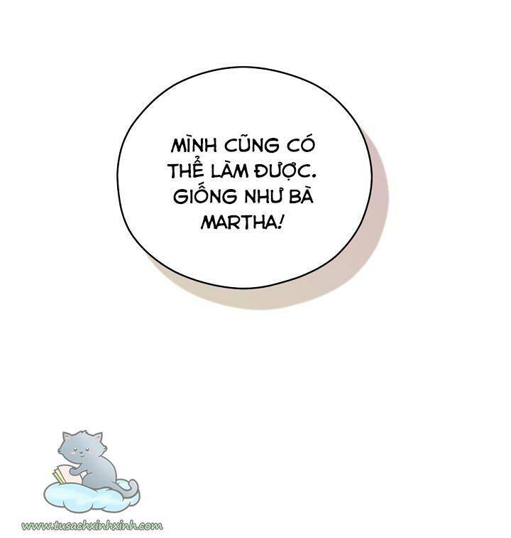 Trang Trại Hạt Dẻ Gần Cung Điện Hoàng Gia Chapter 6 - 42