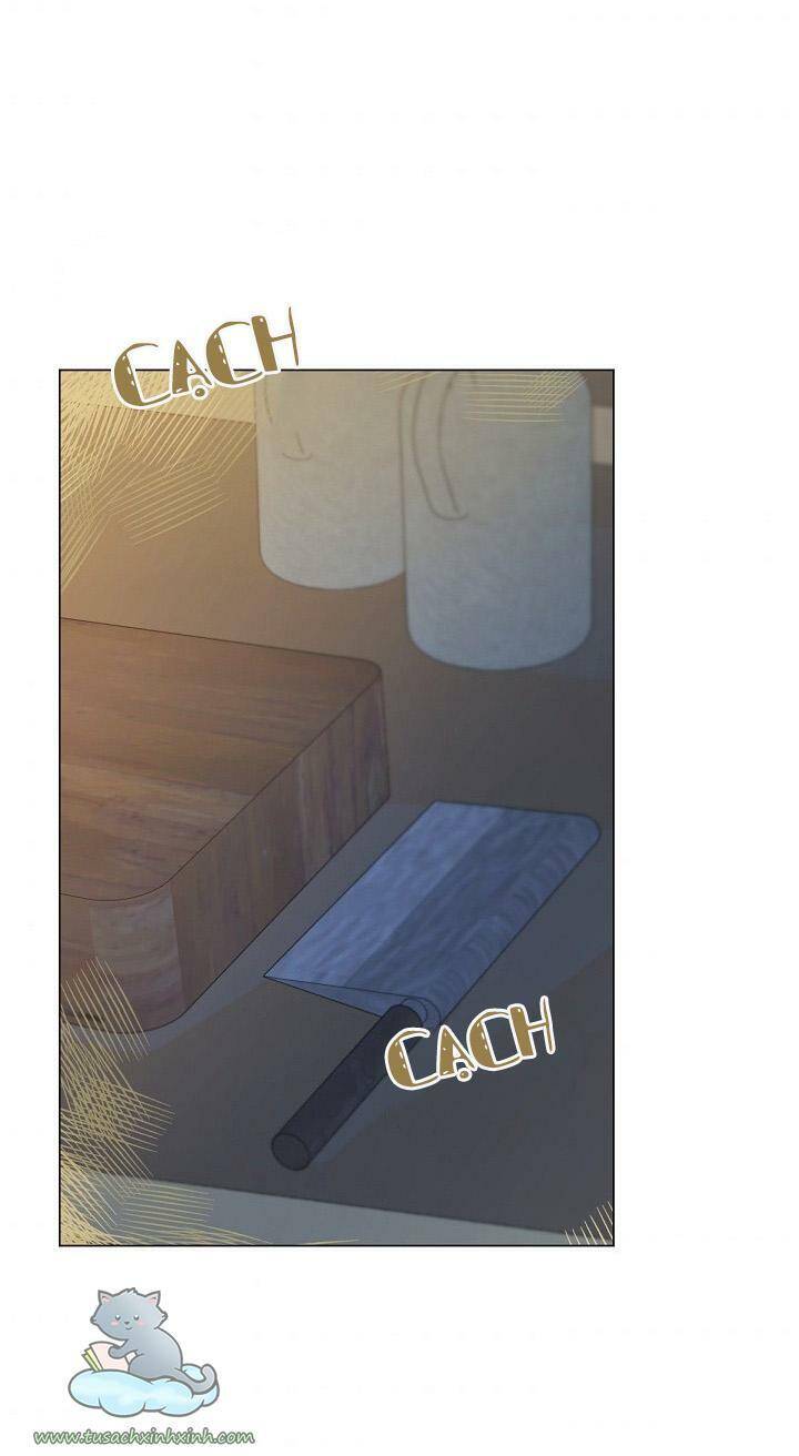 Trang Trại Hạt Dẻ Gần Cung Điện Hoàng Gia Chapter 6 - 66