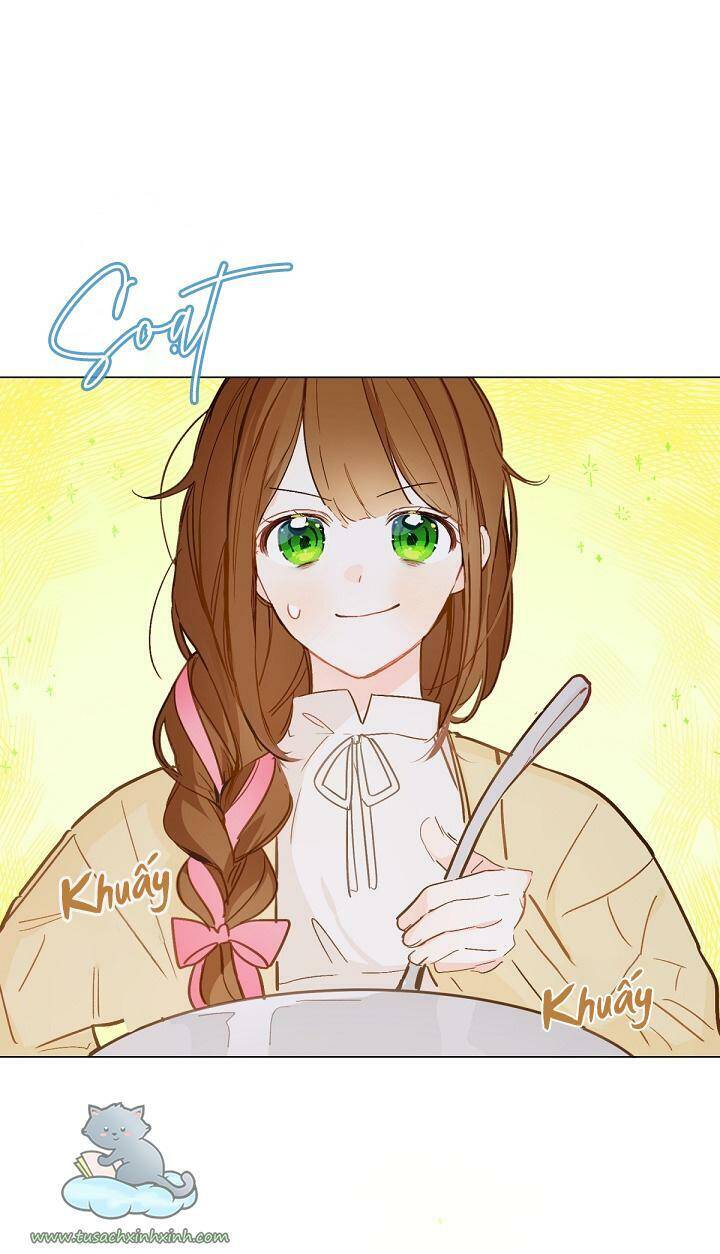 Trang Trại Hạt Dẻ Gần Cung Điện Hoàng Gia Chapter 6 - 69
