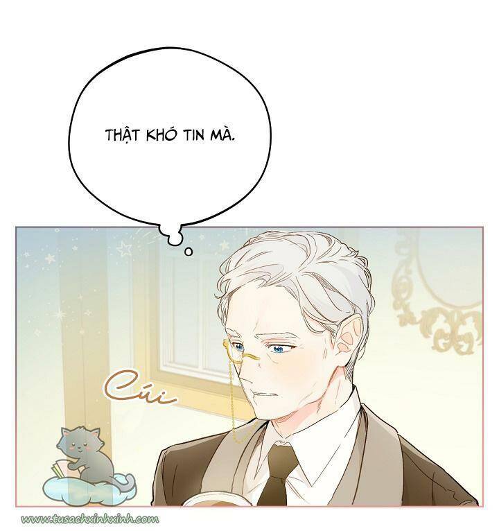 Trang Trại Hạt Dẻ Gần Cung Điện Hoàng Gia Chapter 7 - 26