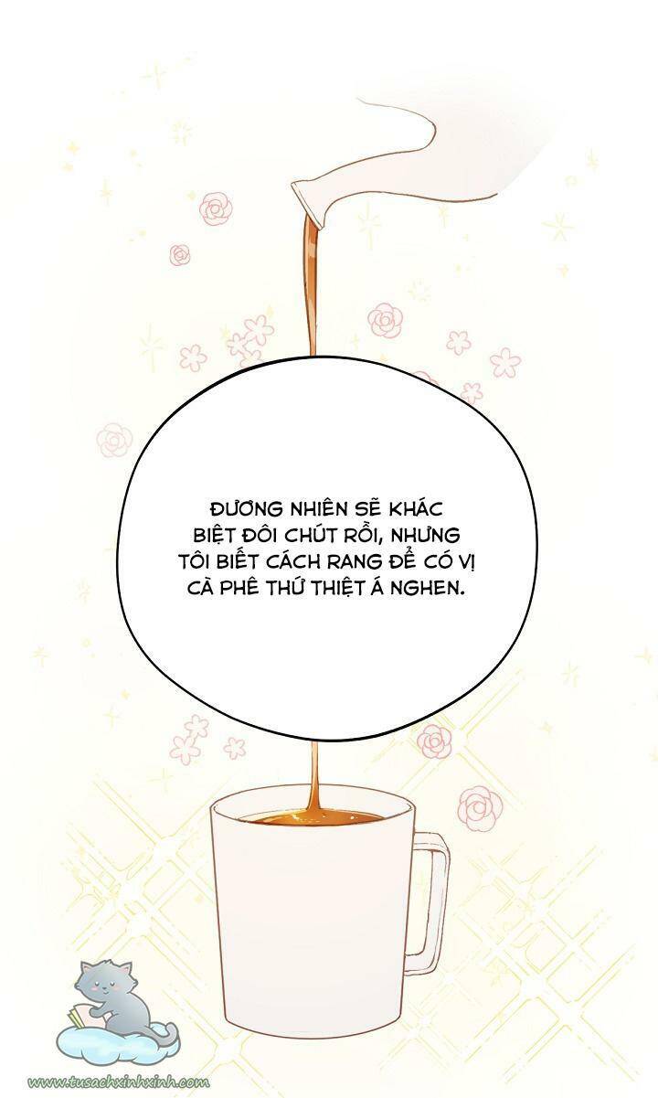 Trang Trại Hạt Dẻ Gần Cung Điện Hoàng Gia Chapter 7 - 30
