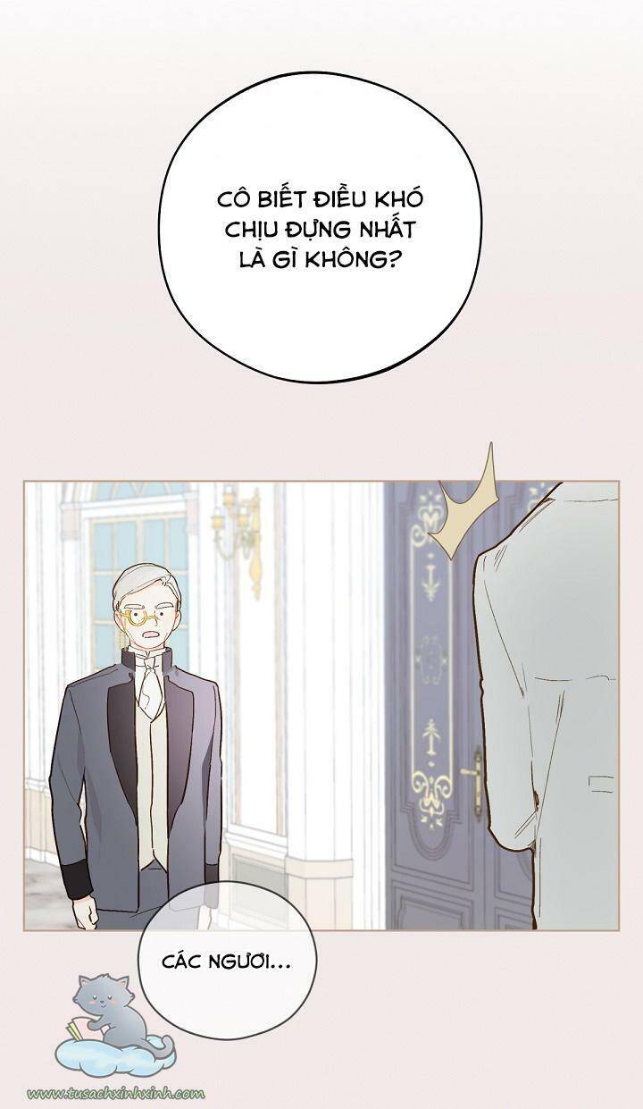 Trang Trại Hạt Dẻ Gần Cung Điện Hoàng Gia Chapter 7 - 47