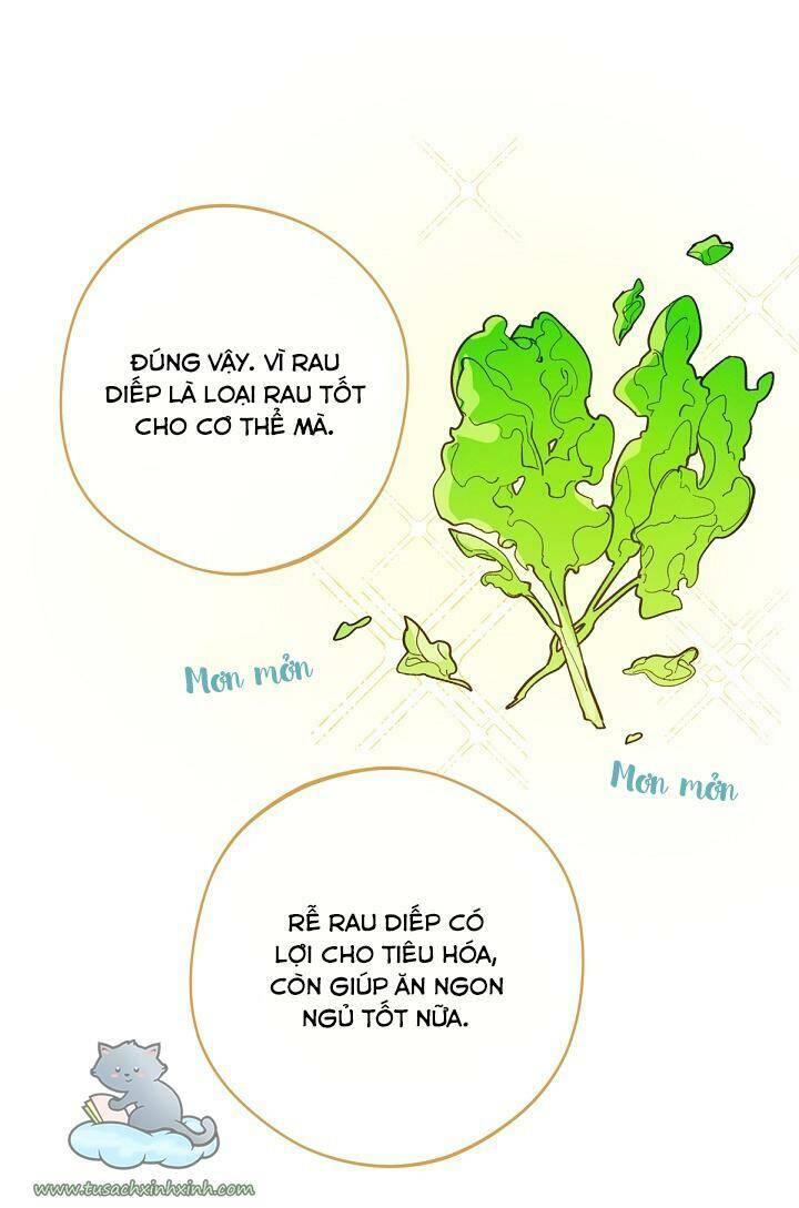 Trang Trại Hạt Dẻ Gần Cung Điện Hoàng Gia Chapter 7 - 52