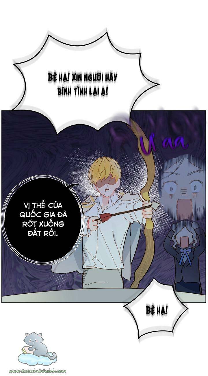 Trang Trại Hạt Dẻ Gần Cung Điện Hoàng Gia Chapter 9 - 28