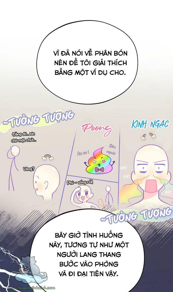 Trang Trại Hạt Dẻ Gần Cung Điện Hoàng Gia Chapter 9 - 68