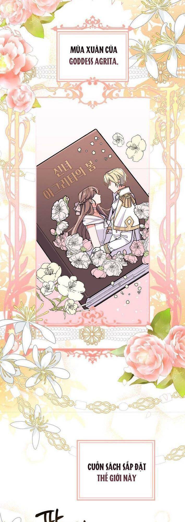 Chị Gái Ác Nữ Chapter 2 - 13