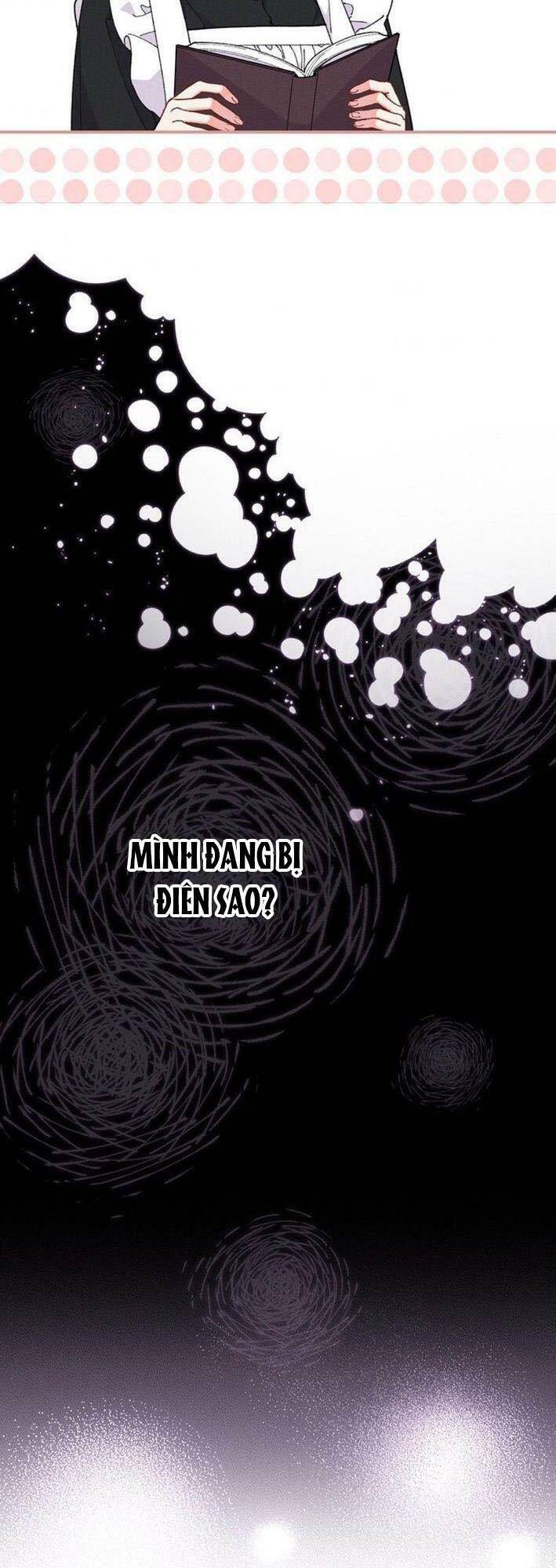 Chị Gái Ác Nữ Chapter 2 - 21