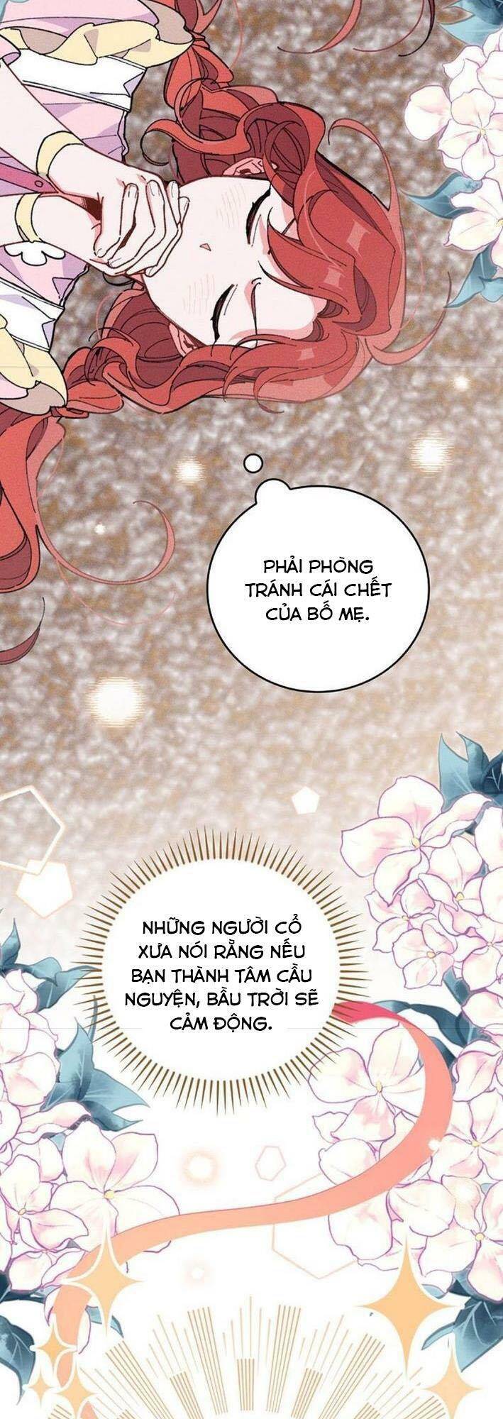 Chị Gái Ác Nữ Chapter 2 - 40