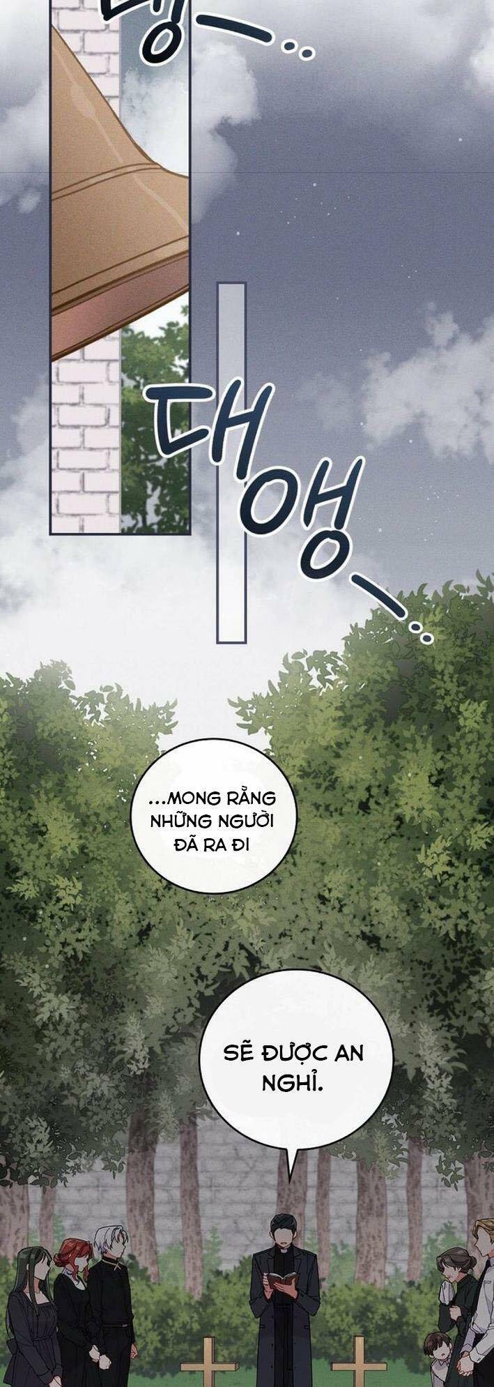 Chị Gái Ác Nữ Chapter 2 - 42