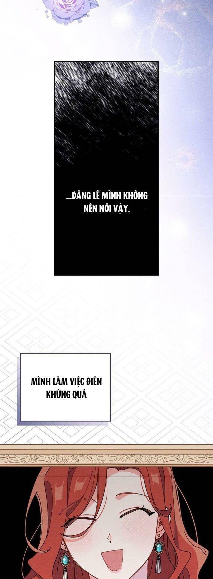 Chị Gái Ác Nữ Chapter 2 - 67