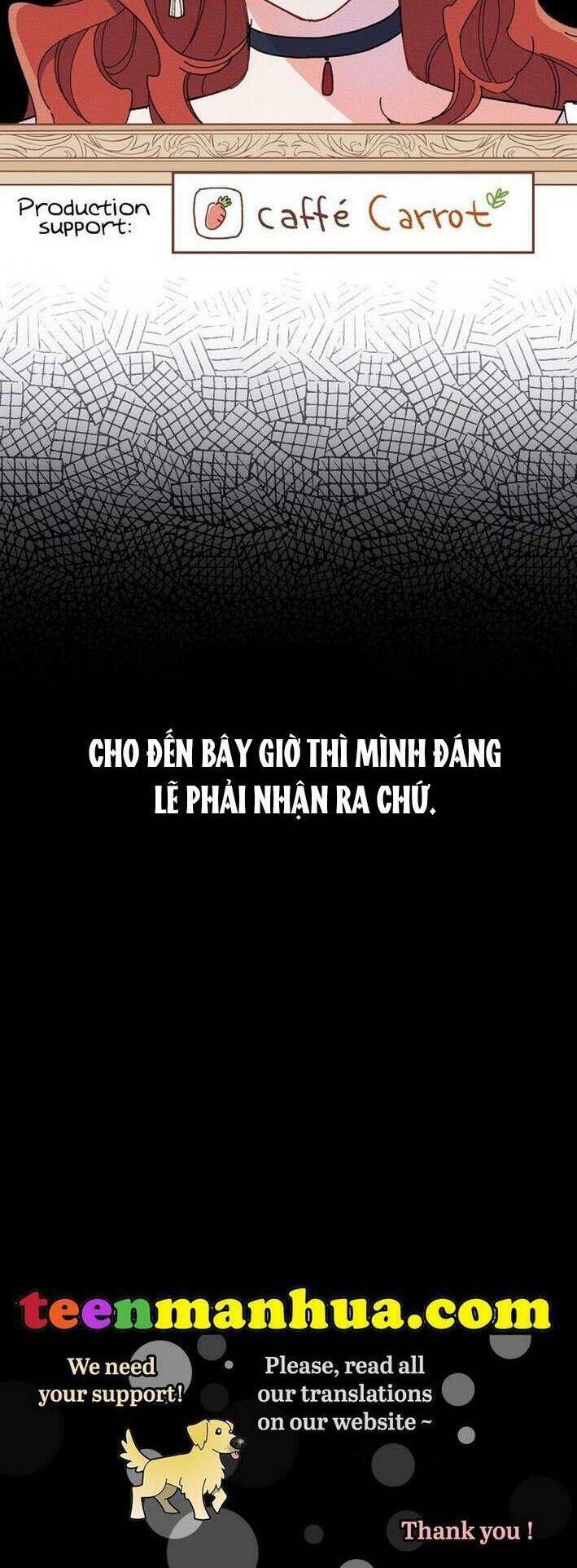 Chị Gái Ác Nữ Chapter 2 - 68