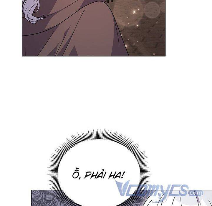 Chủ Nhân Cô Nhi Viện Muốn Nghỉ Ngơi Chapter 33 - 25
