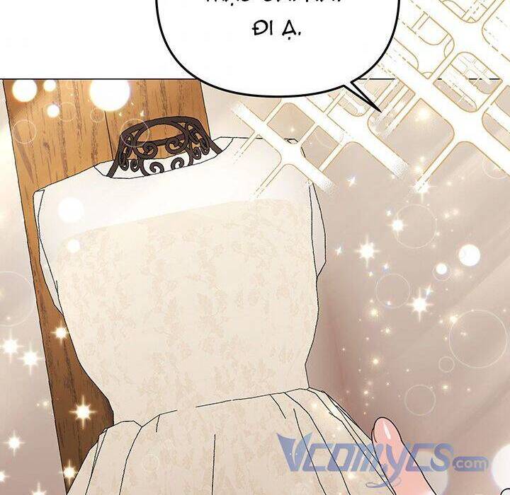 Chủ Nhân Cô Nhi Viện Muốn Nghỉ Ngơi Chapter 33 - 31