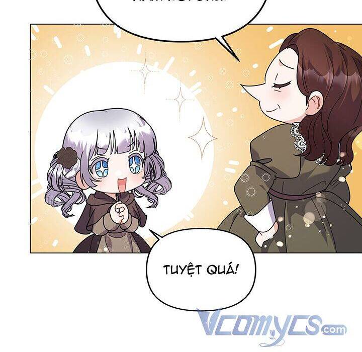 Chủ Nhân Cô Nhi Viện Muốn Nghỉ Ngơi Chapter 33 - 37