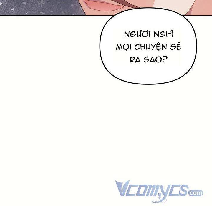 Chủ Nhân Cô Nhi Viện Muốn Nghỉ Ngơi Chapter 33 - 7