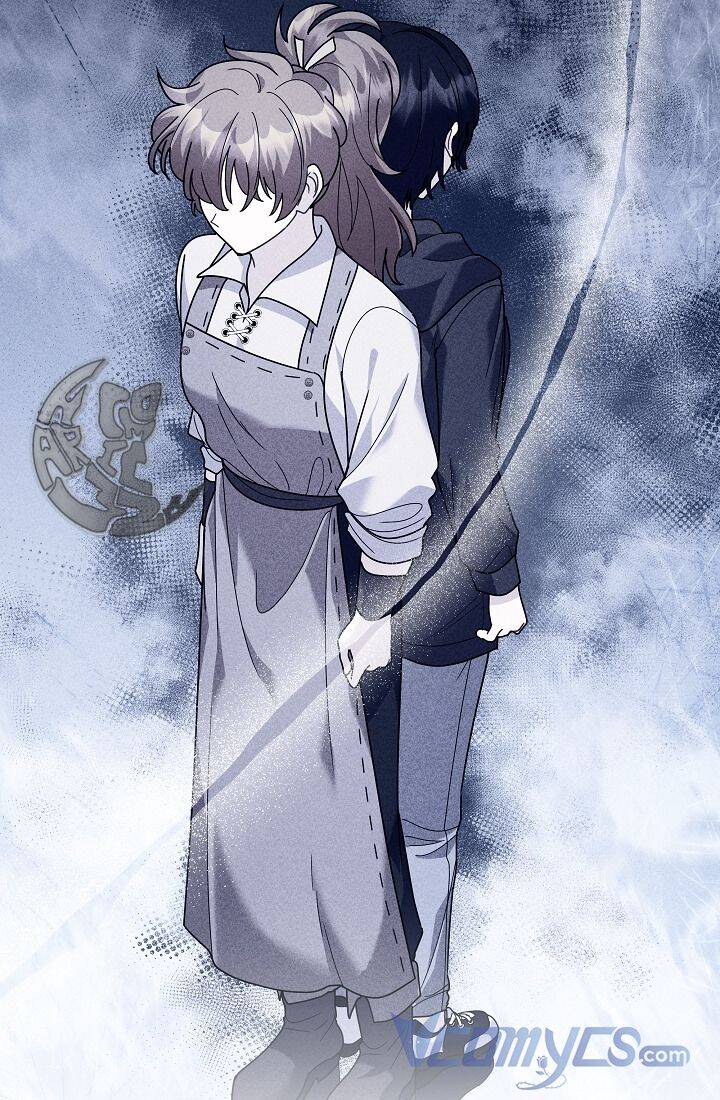 Chủ Nhân Cô Nhi Viện Muốn Nghỉ Ngơi Chapter 35 - 58