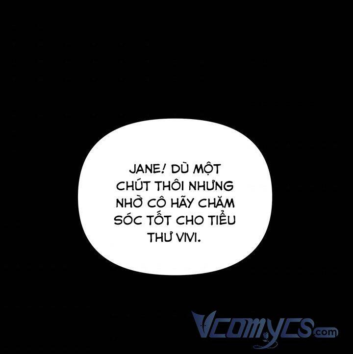 Chủ Nhân Cô Nhi Viện Muốn Nghỉ Ngơi Chapter 12 - 2