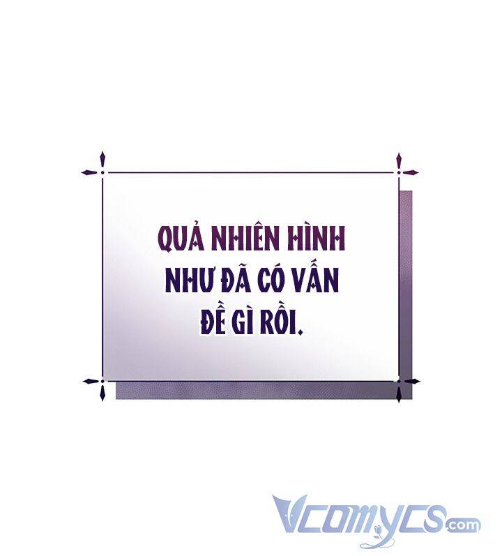 Chủ Nhân Cô Nhi Viện Muốn Nghỉ Ngơi Chapter 12 - 22