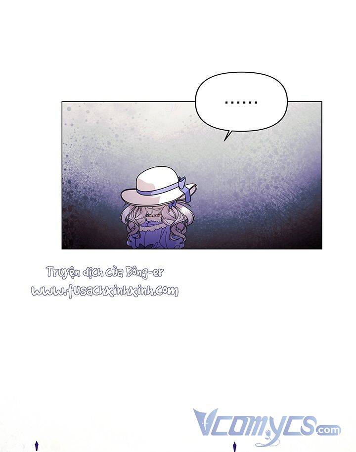 Chủ Nhân Cô Nhi Viện Muốn Nghỉ Ngơi Chapter 12 - 38