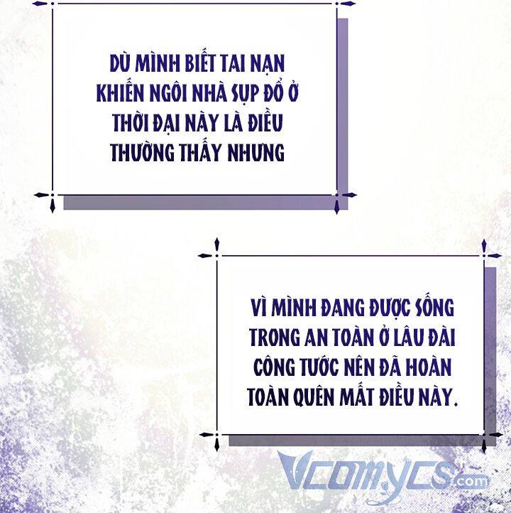 Chủ Nhân Cô Nhi Viện Muốn Nghỉ Ngơi Chapter 12 - 39