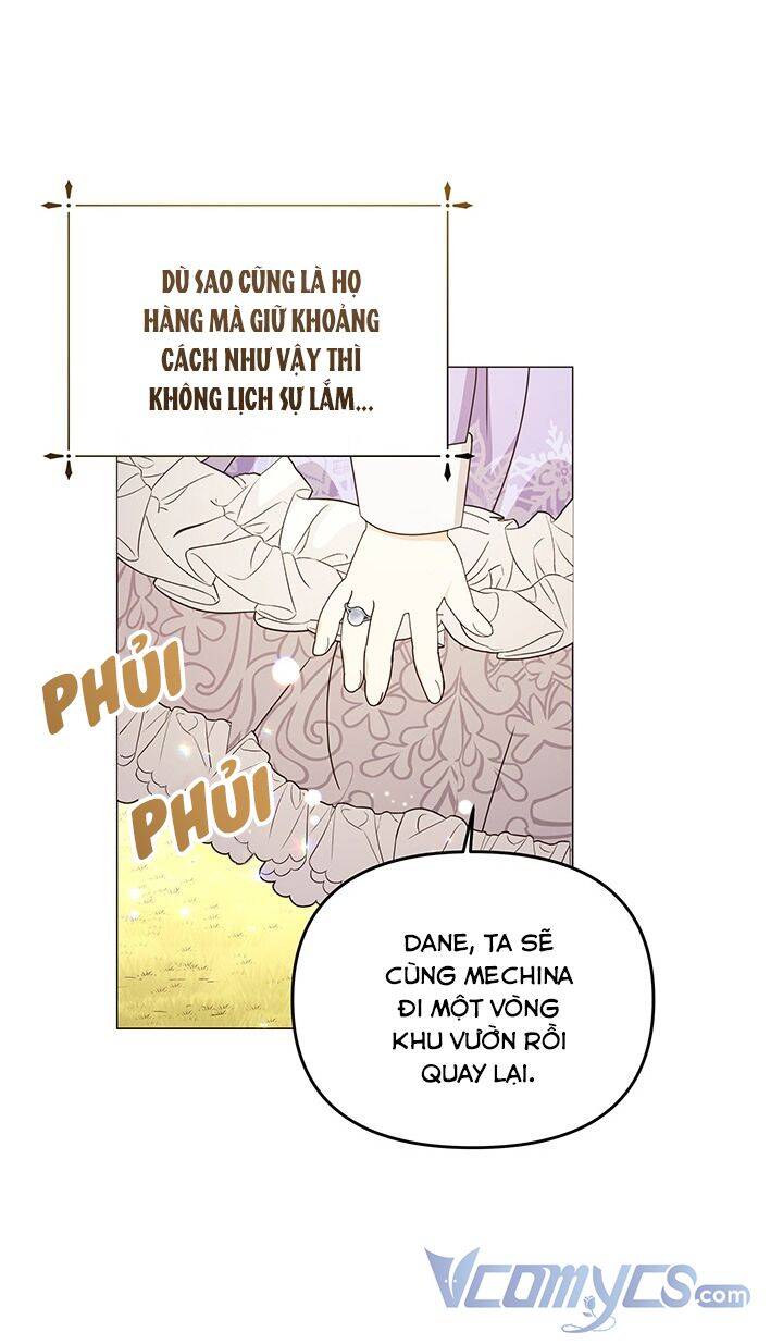 Chủ Nhân Cô Nhi Viện Muốn Nghỉ Ngơi Chapter 12 - 50