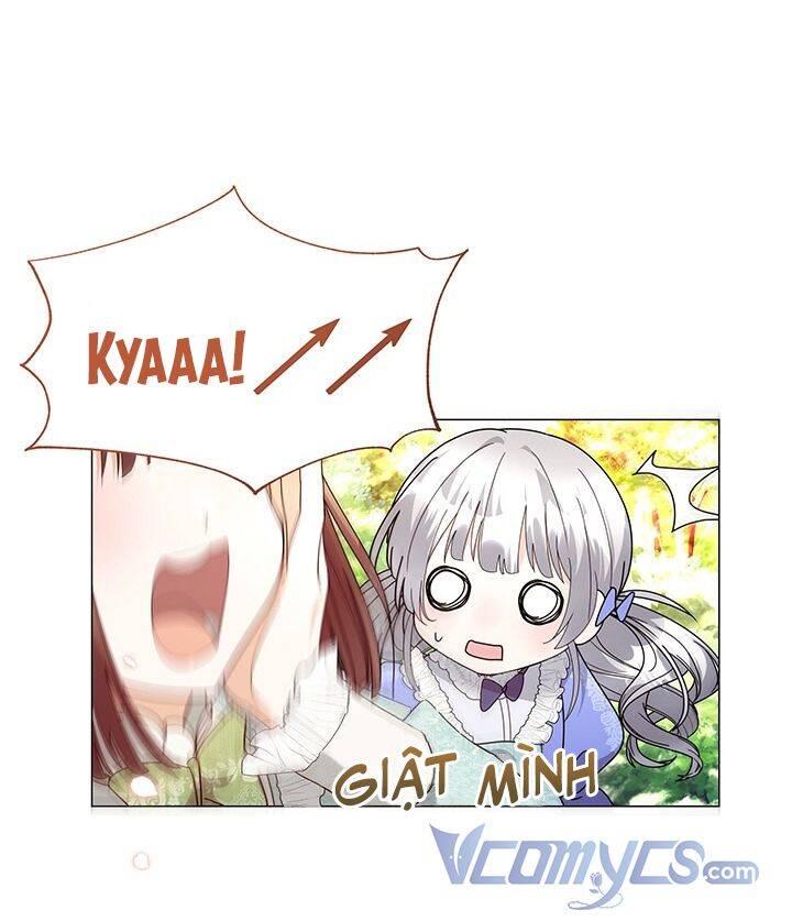 Chủ Nhân Cô Nhi Viện Muốn Nghỉ Ngơi Chapter 12 - 57